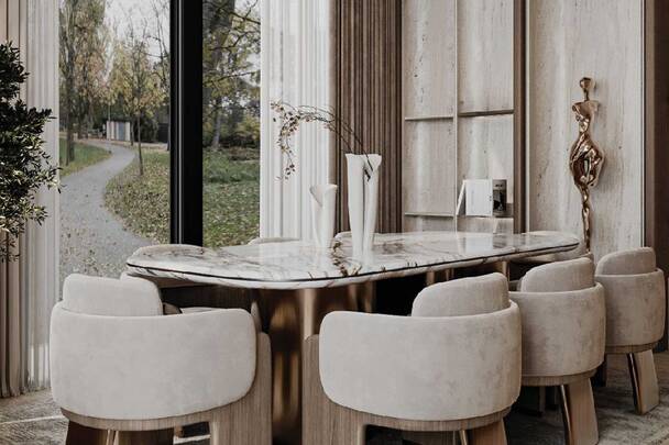 Selora Residences